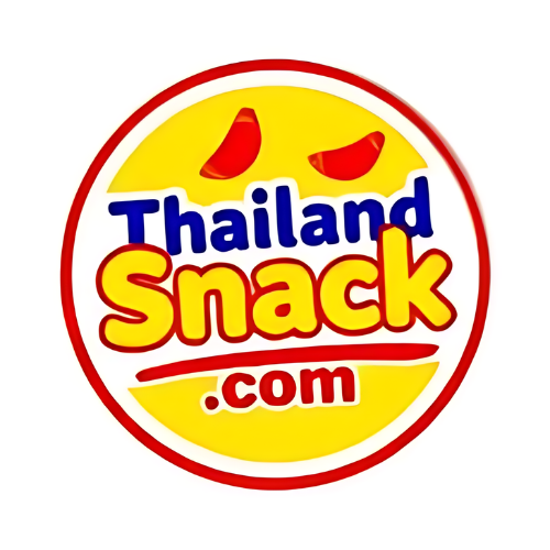 ThaiLand Snack 